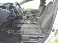 2019 Toyota COROLLA фото