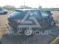 2019 Toyota COROLLA фото