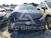 2019 Toyota COROLLA photo