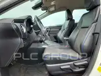 2019 Toyota COROLLA фото