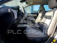2019 Toyota COROLLA photo