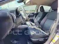 2019 Toyota COROLLA фото