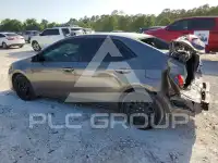 2019 Toyota COROLLA фото