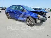 2019 Toyota COROLLA фото