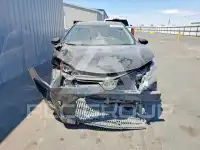2019 Toyota COROLLA фото