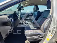 2019 Toyota COROLLA фото