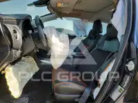 2019 Toyota COROLLA фото