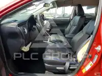 2019 Toyota COROLLA фото