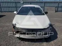 2019 Toyota COROLLA фото
