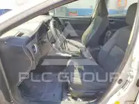 2019 Toyota COROLLA photo