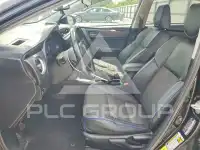 2019 Toyota COROLLA фото