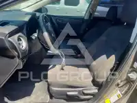 2019 Toyota COROLLA фото