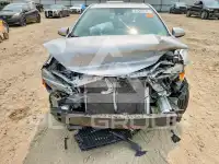 2019 Toyota COROLLA photo