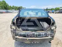 2019 Toyota COROLLA фото