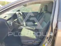 2019 Toyota COROLLA фото