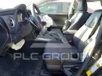 2019 Toyota COROLLA фото