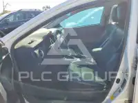 2019 Toyota COROLLA photo