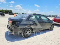 2019 Toyota COROLLA фото