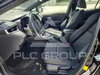2019 Toyota COROLLA photo
