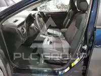 2019 Toyota COROLLA фото