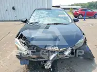 2019 Toyota COROLLA photo