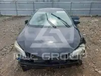 2019 Toyota COROLLA photo