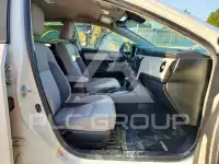 2019 Toyota COROLLA фото