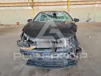 2019 Toyota COROLLA фото