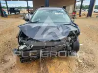 2019 Toyota COROLLA фото