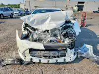2019 Toyota COROLLA photo