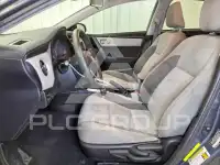 2019 Toyota COROLLA фото