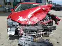 2019 Toyota COROLLA фото