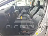 2019 Toyota COROLLA фото