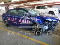 2019 Toyota COROLLA photo