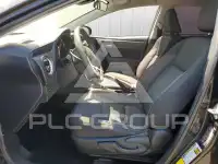 2019 Toyota COROLLA фото