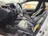 2019 Toyota COROLLA фото