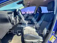 2019 Toyota COROLLA фото