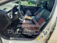 2019 Toyota COROLLA фото