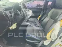 2019 Toyota COROLLA photo