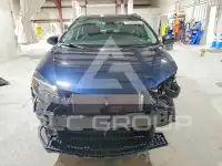 2019 Toyota COROLLA фото
