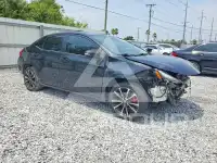 2019 Toyota COROLLA фото