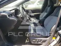 2019 Toyota COROLLA фото