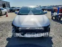 2019 Toyota COROLLA фото