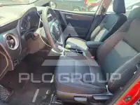 2019 Toyota COROLLA фото