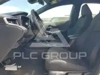 2019 Toyota COROLLA photo