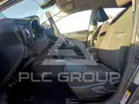 2019 Toyota COROLLA фото