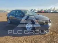2019 Toyota COROLLA фото