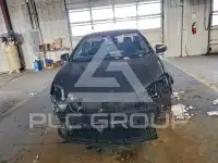 2019 Toyota COROLLA фото