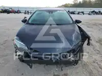 2019 Toyota COROLLA фото