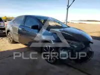 2019 Toyota COROLLA фото